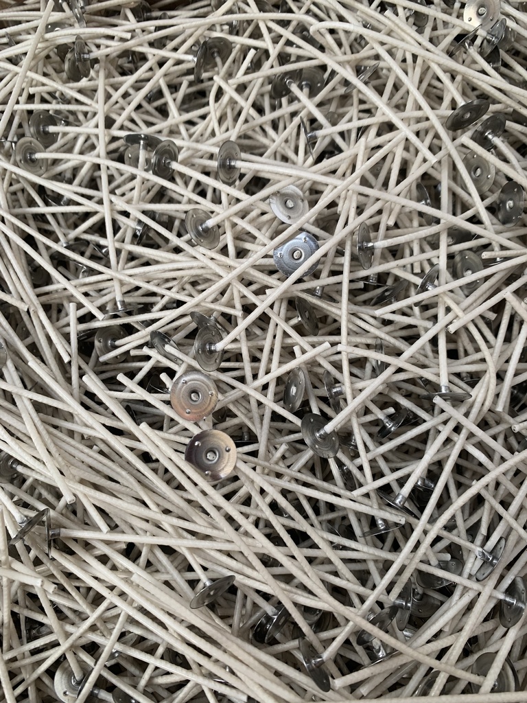 [CP.STA5.20] Stabililo 5 (20 stuks)