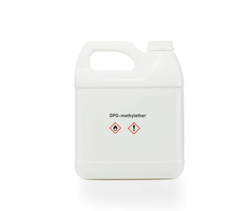 [CP.DBAS.500ML] Diffusor Basic 500ml