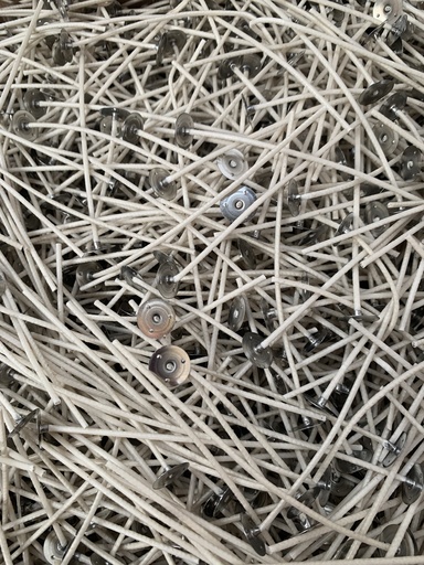 Stabilo 4