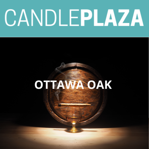 Ottawa Oak